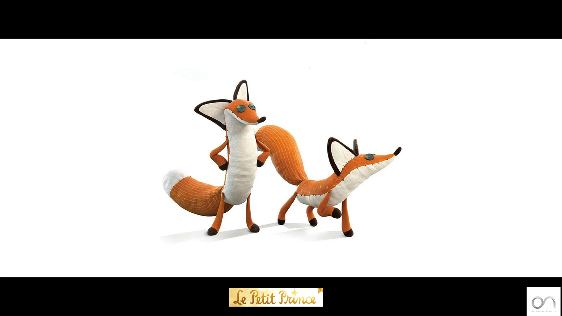 09_fox_ON_ENT.jpg