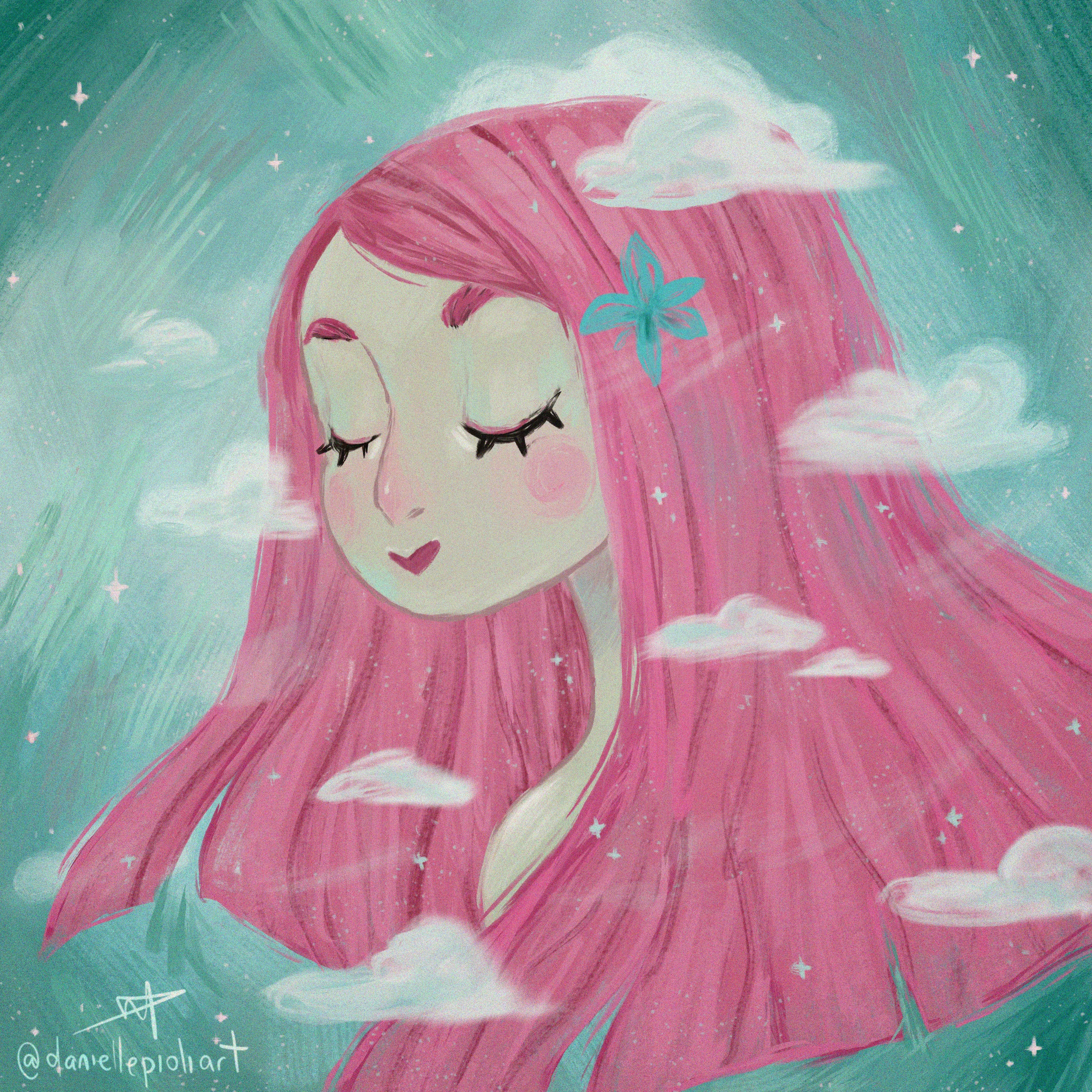 In the Sky.jpg