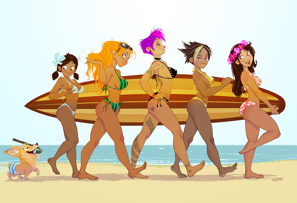 CAGirls_4LBX.jpg