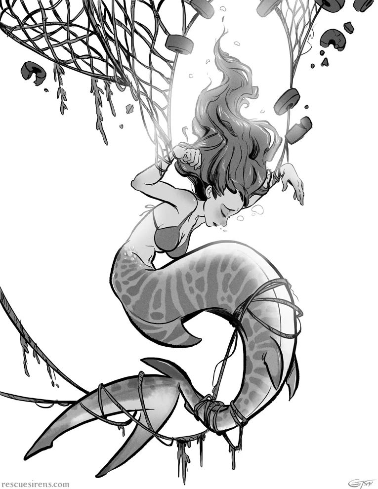 KelbyTangled_4LBX.jpg