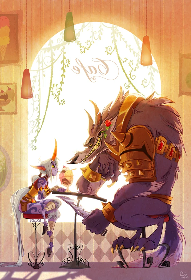 Warwick & Soraka_4LBX.jpg