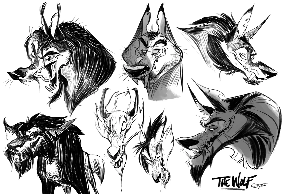 Wolf_4LBX.jpg