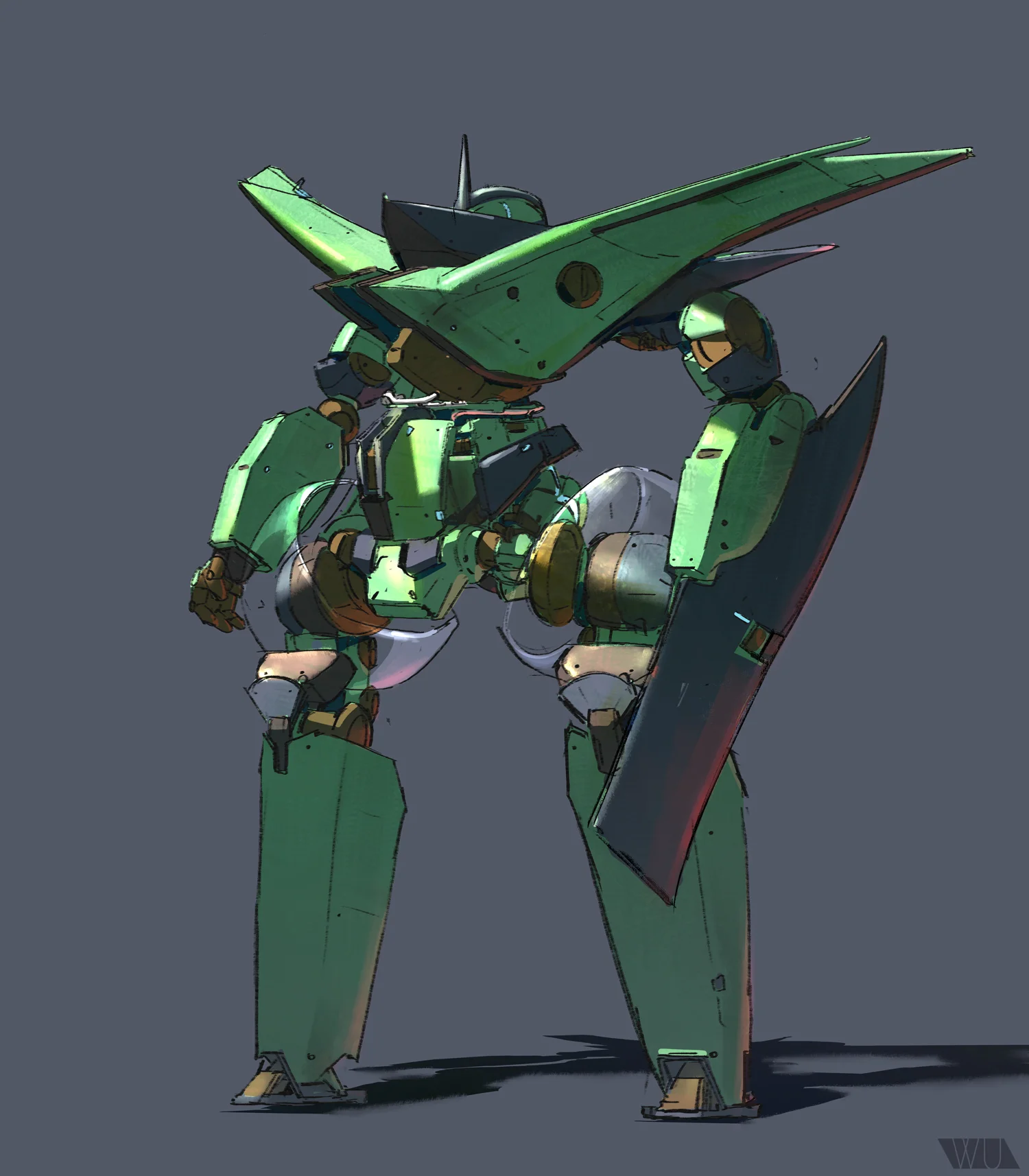MARCHOFROBOTS_2018_28.jpg