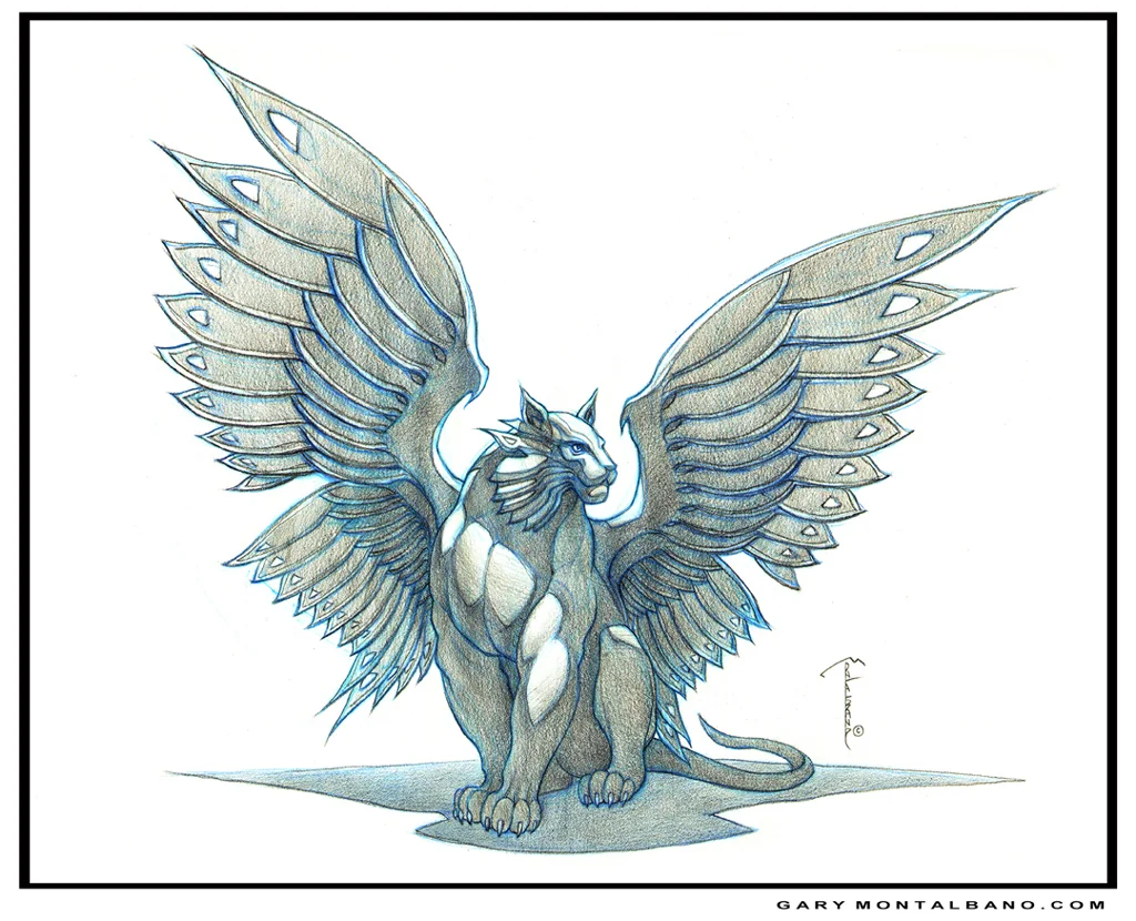 GaryMontalbano-Griffin-LBX.jpg