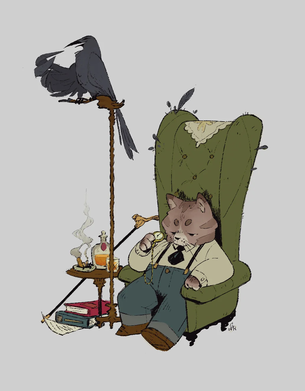 cat crow.jpg