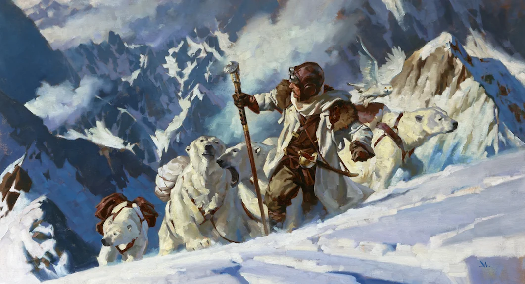 Manchess Above_the_Timberline.jpg
