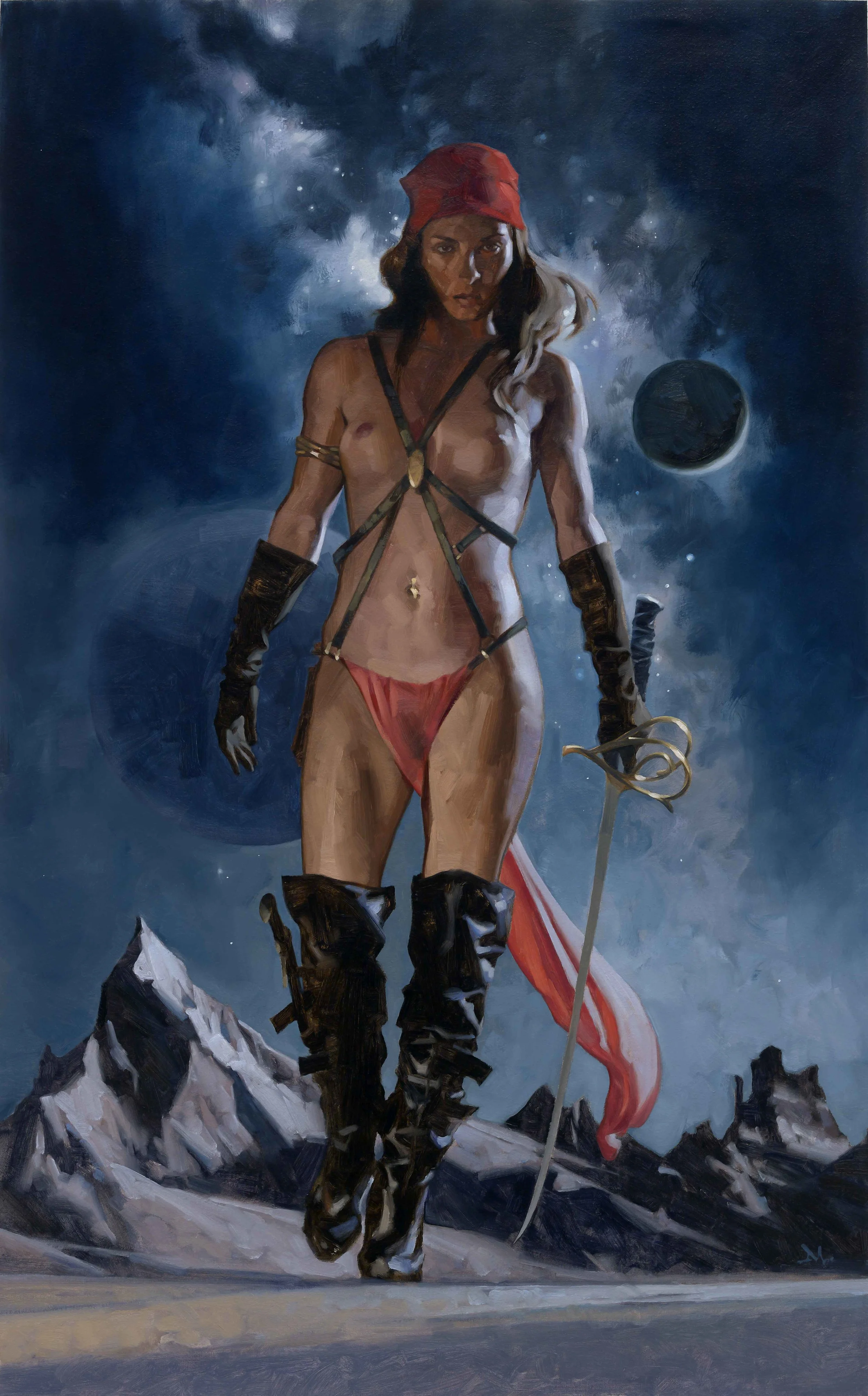 Manchess Dejah Thoris.jpg