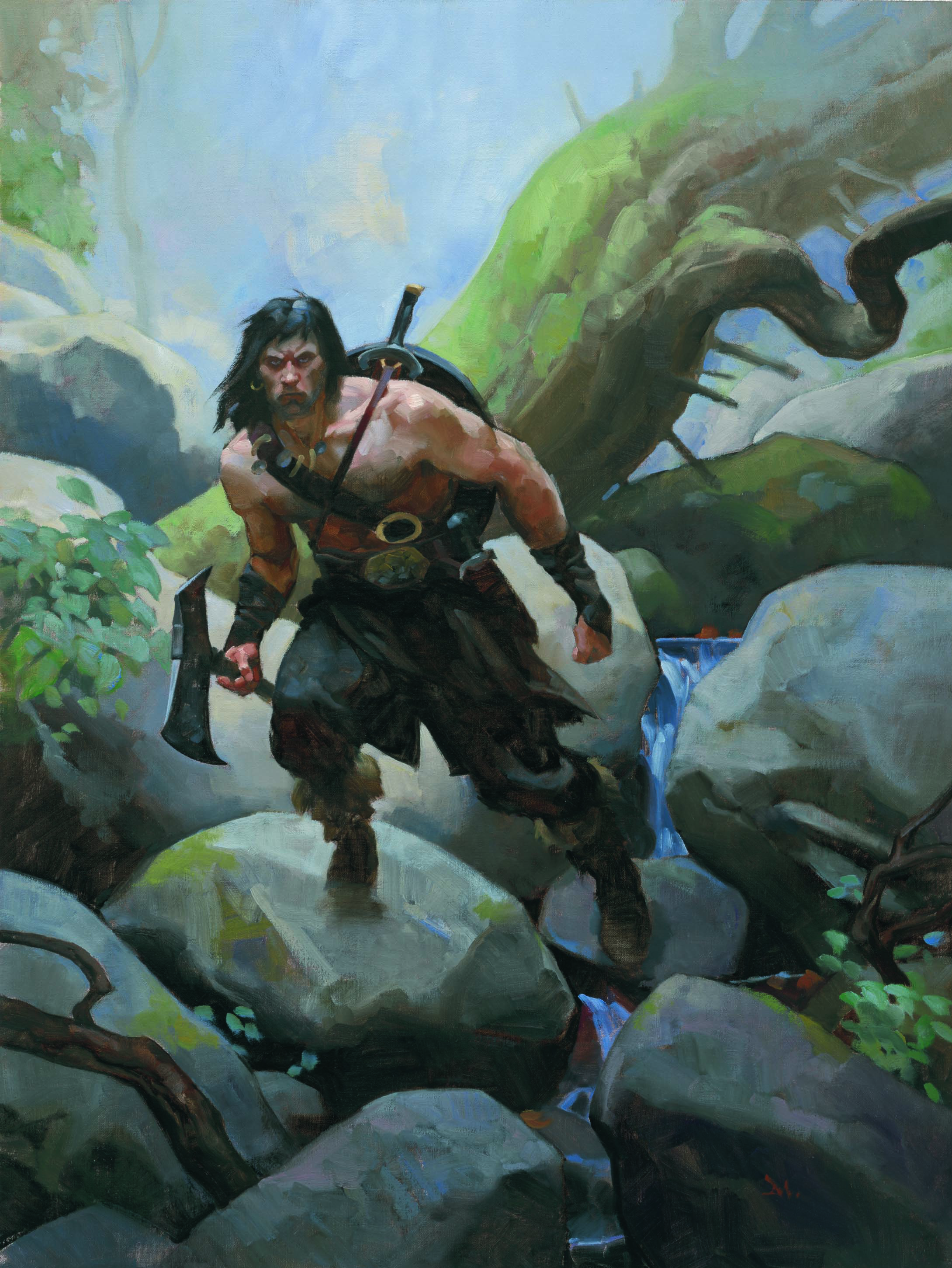 Manchess Conan creek.jpg