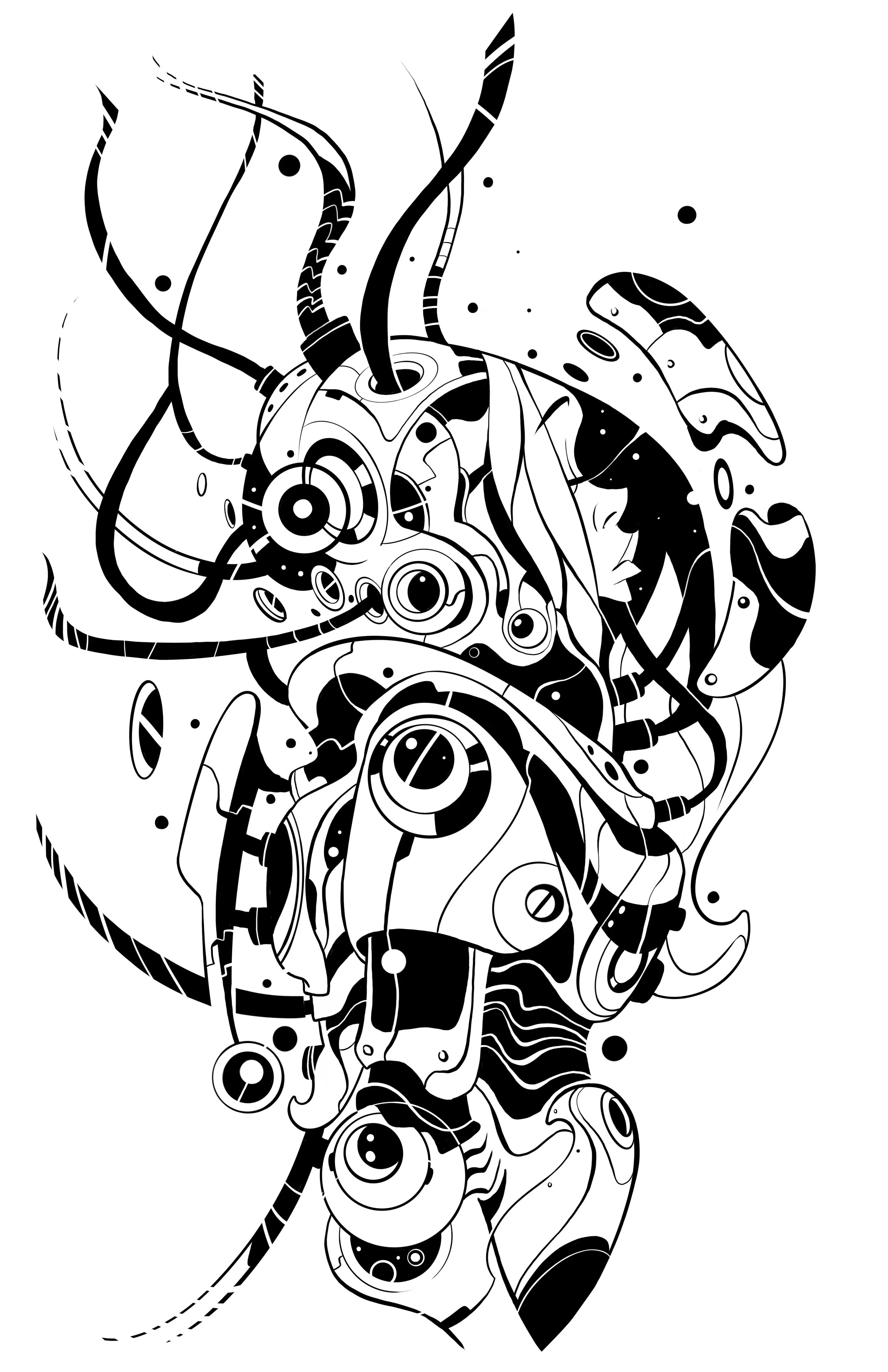 Between time and space.jpg