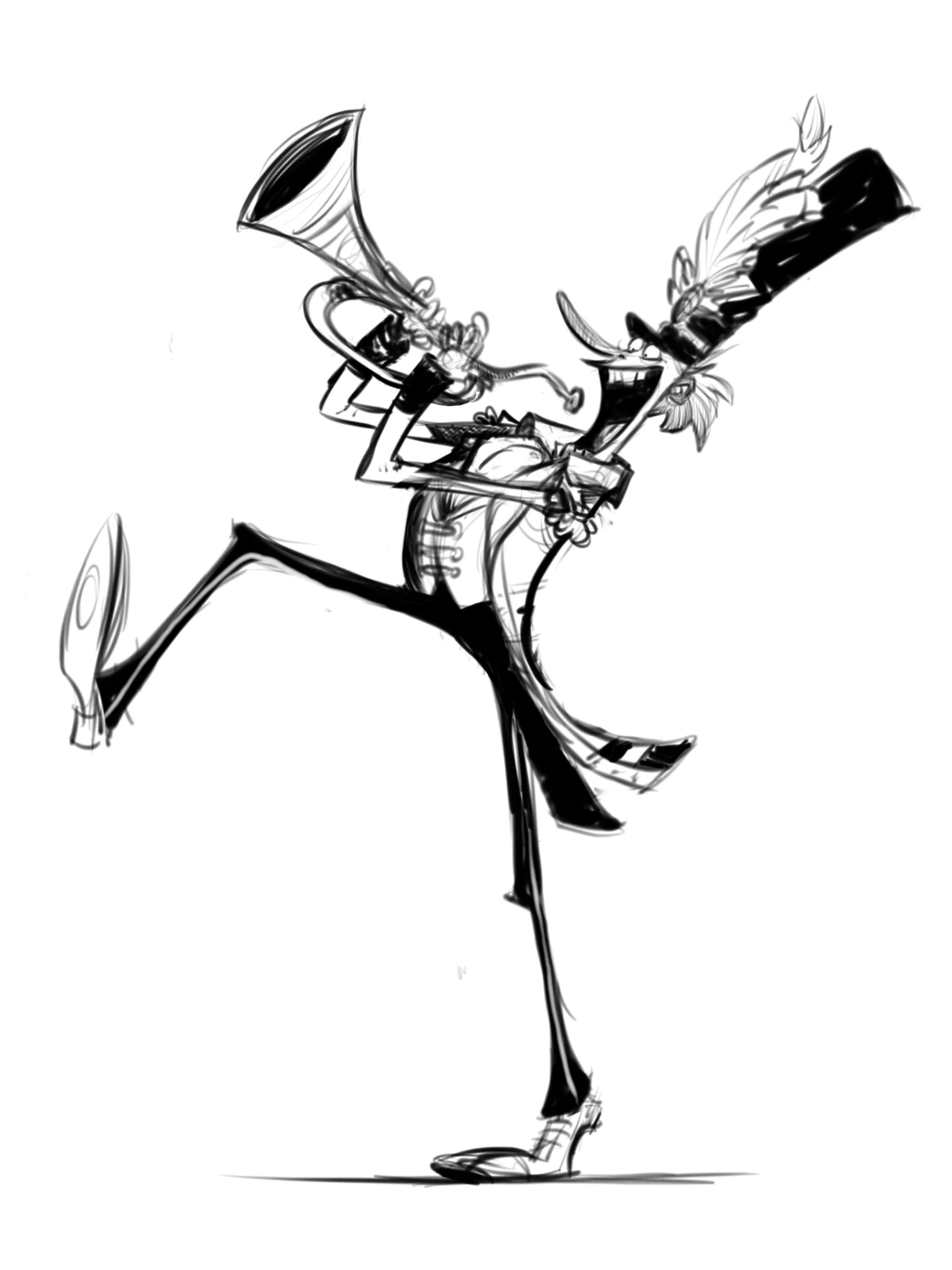 toot.jpg