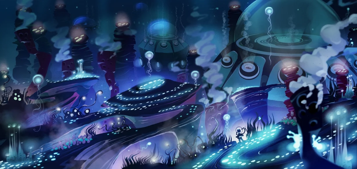 Bioluminense_lager copy.jpg