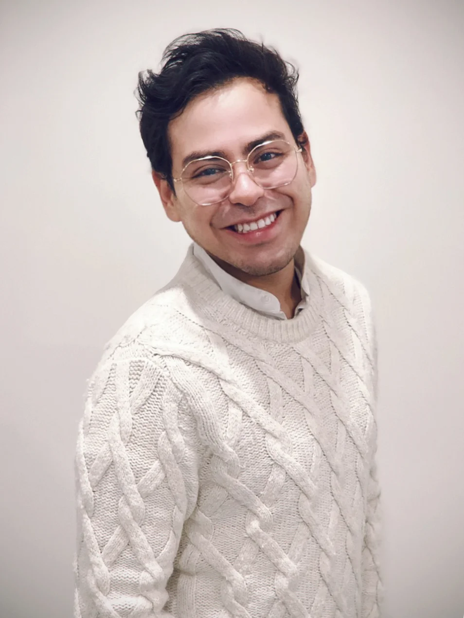 CamiloCastro_P.jpg