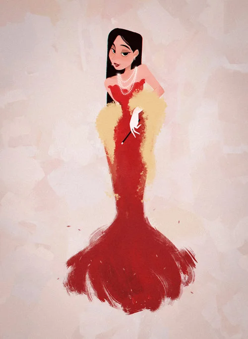 red.jpg