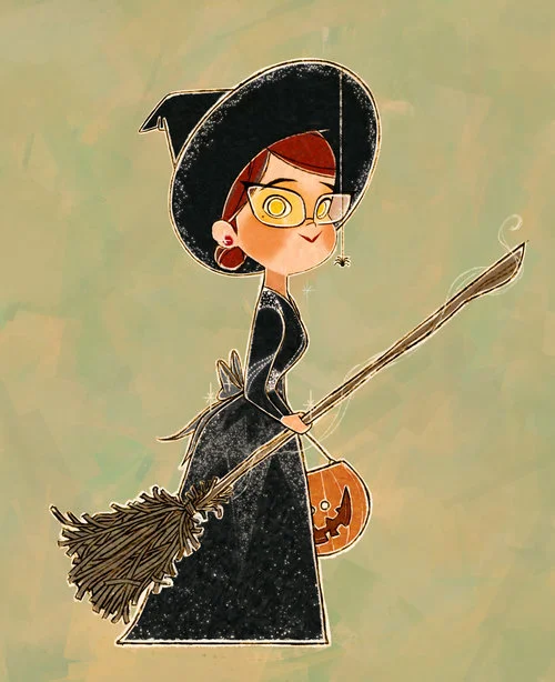halloween.jpg