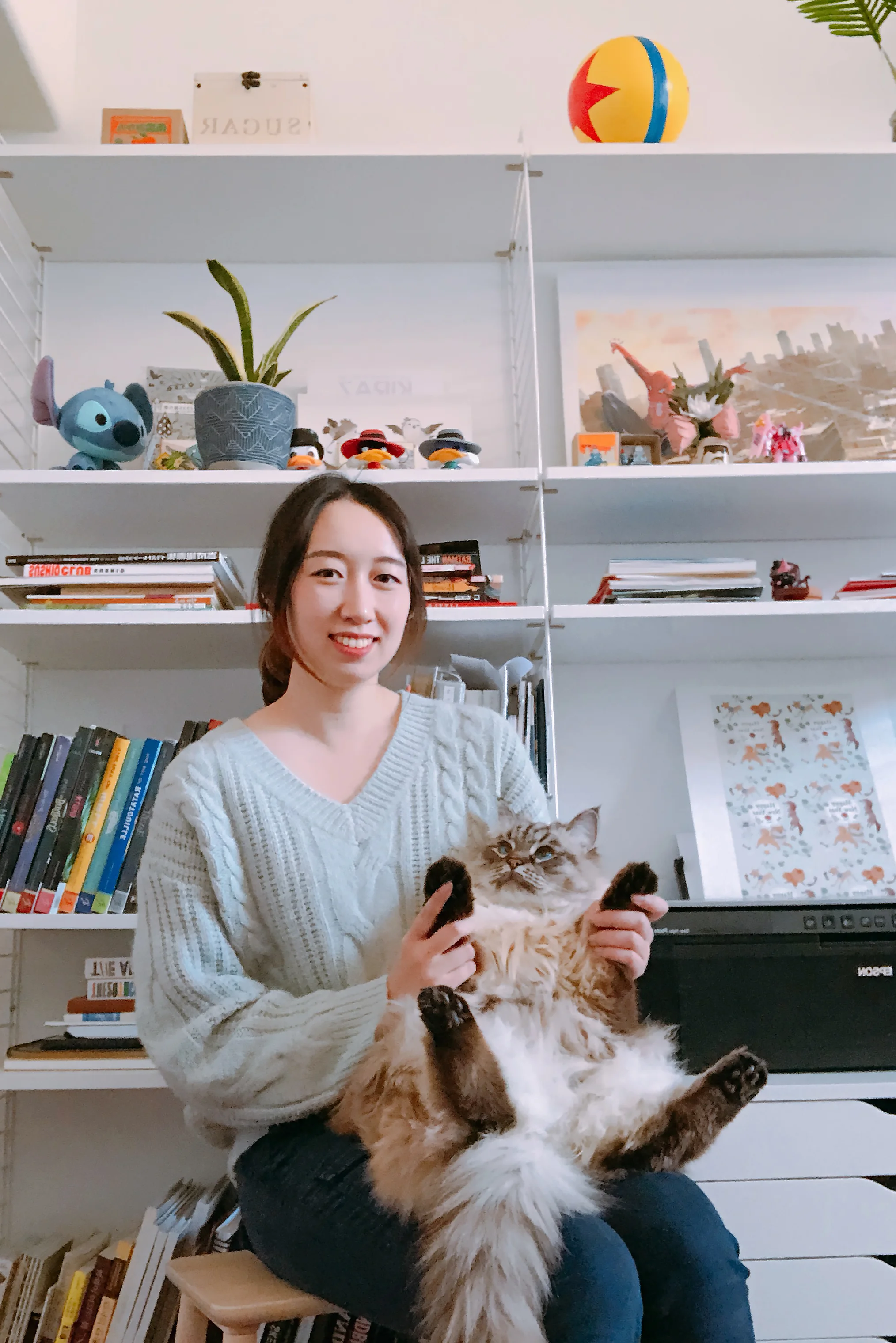 Celine_Kim.jpg