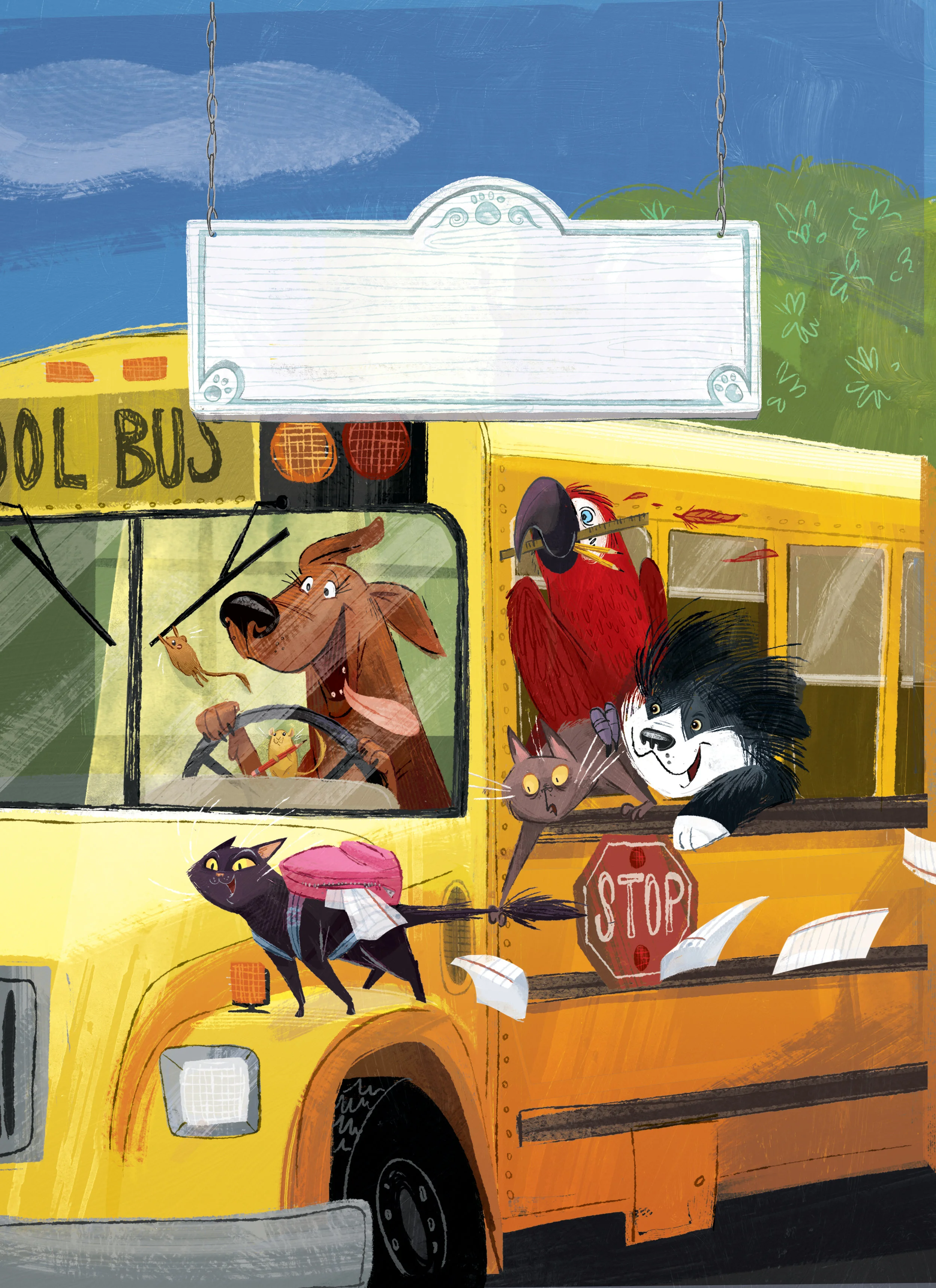 Laberis_Animal-Inn-Book-3-Cover_Final.jpg