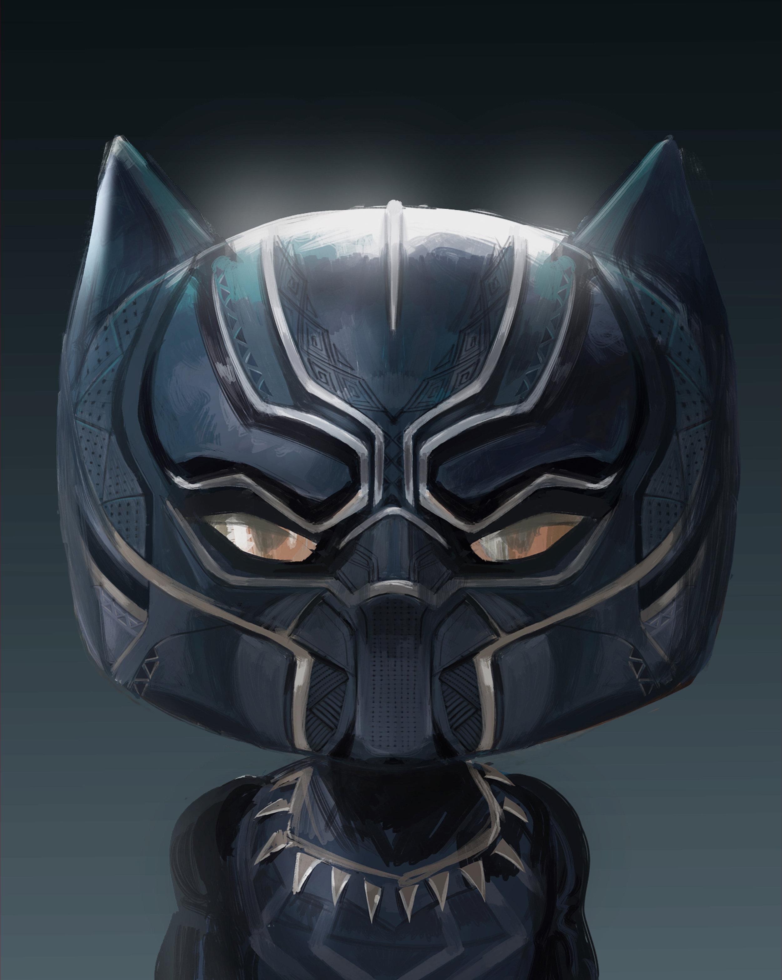 blackpanther_schoolism.jpg