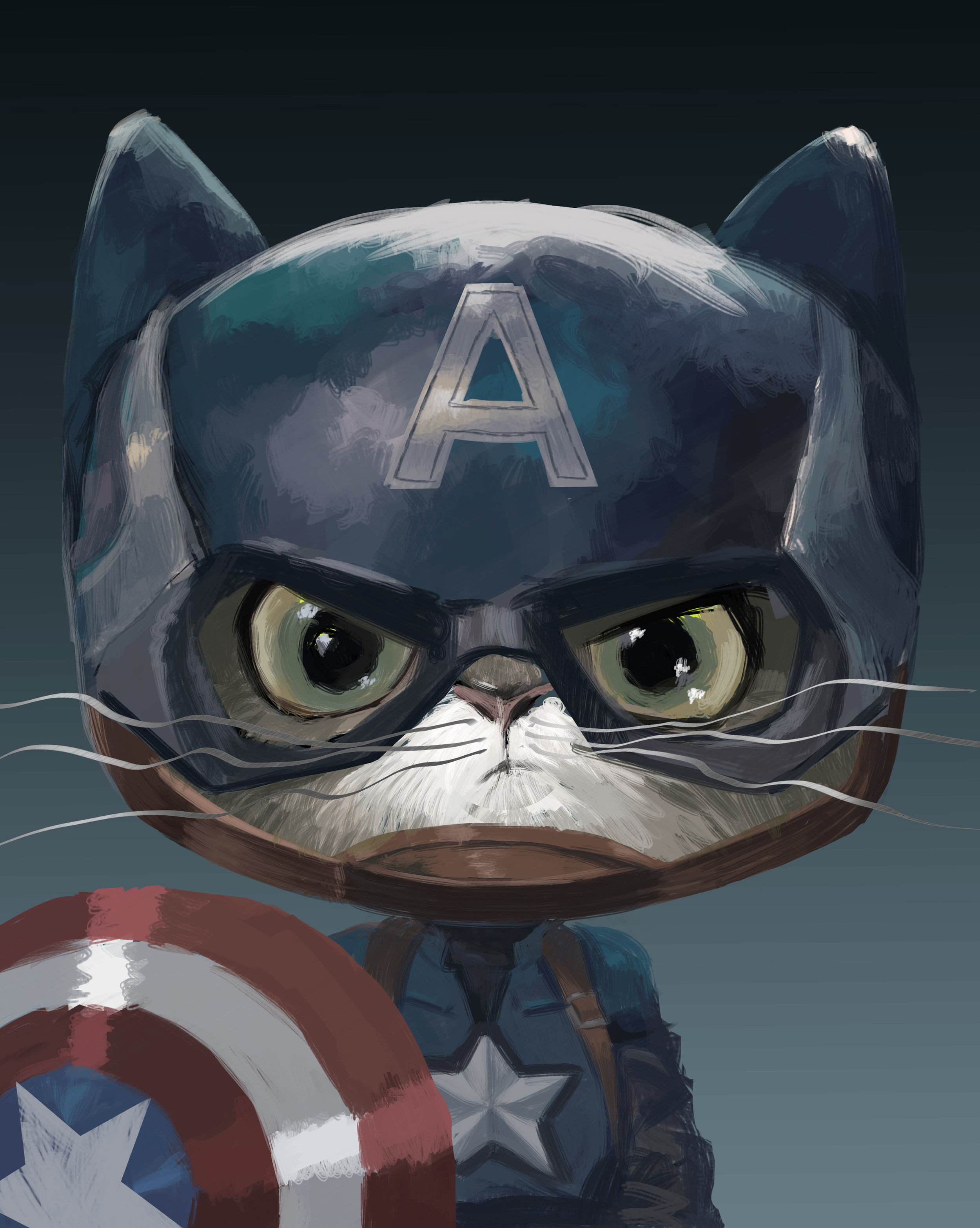 capnamerica_schoolism.jpg