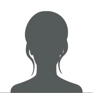 Female-Avatar-1-300x300.jpg