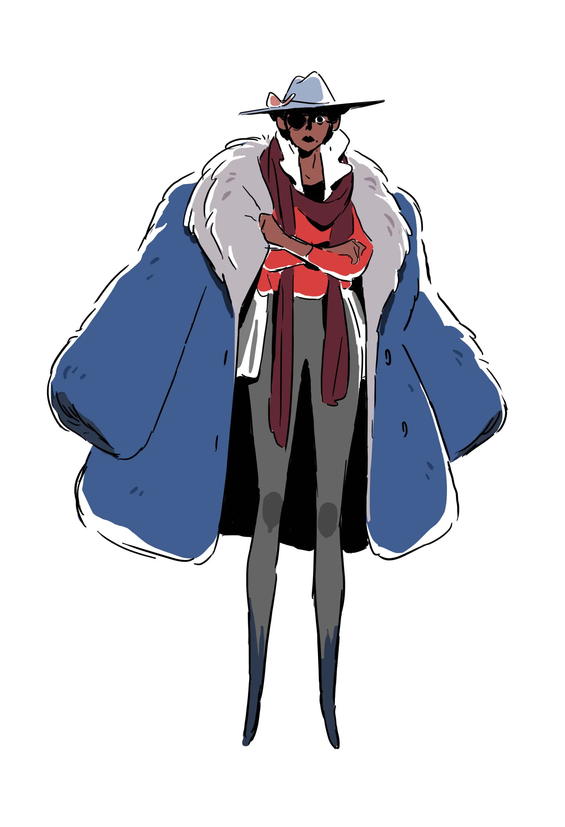 chara 5.jpg
