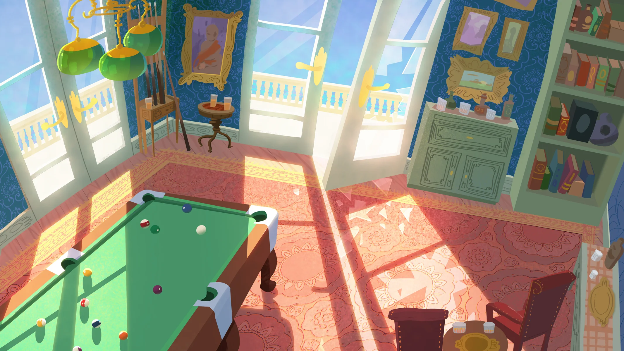 paintwithnick_pool_room_final.jpg