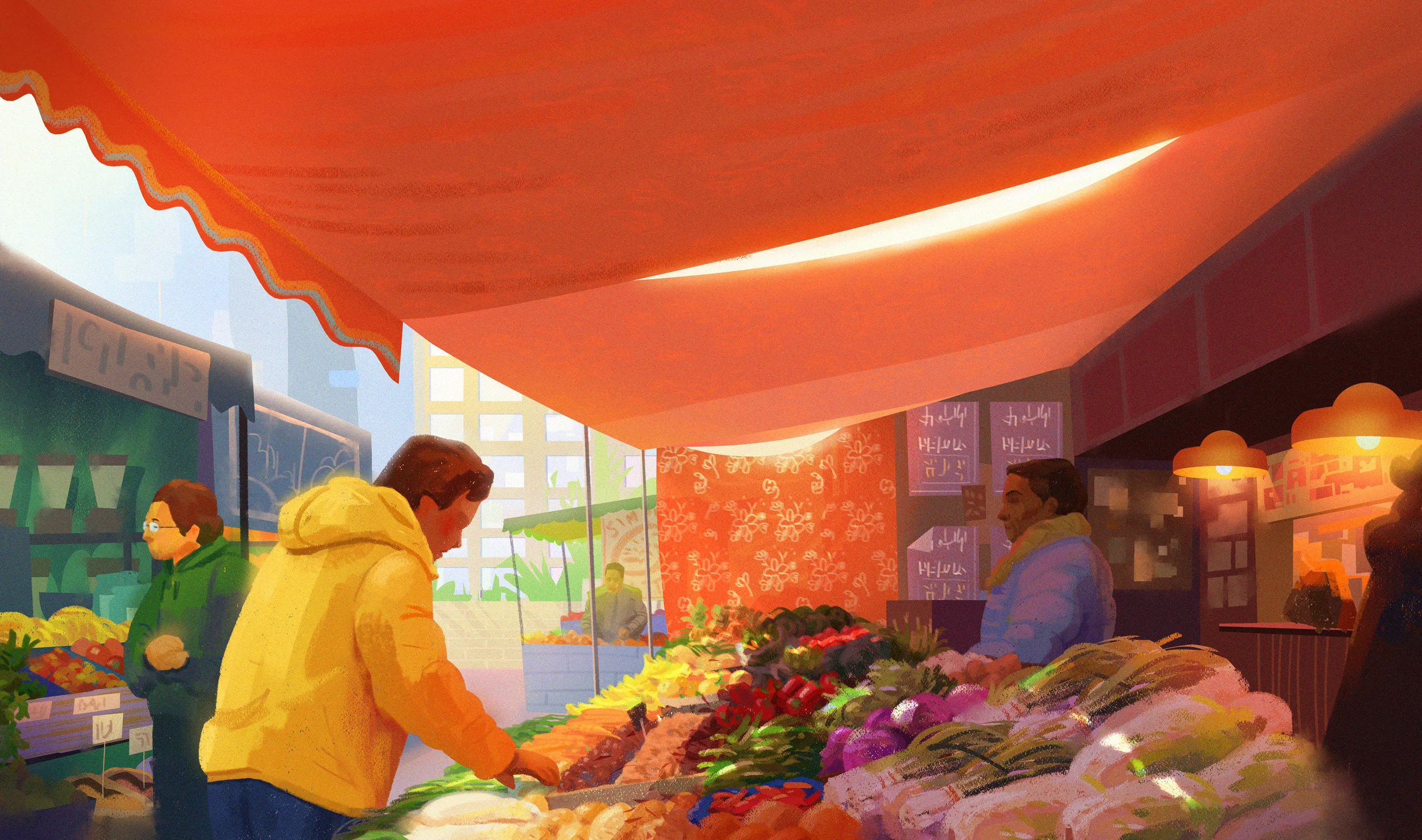 PAINTWITHNICK_MARKET.jpg