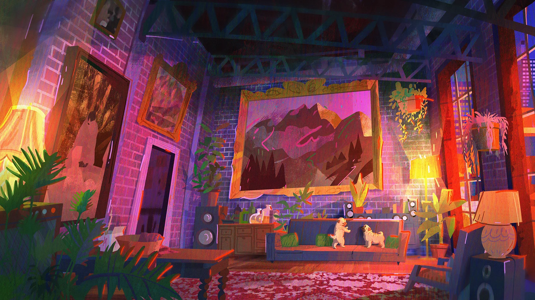 paintwithnick_LOFT.jpg