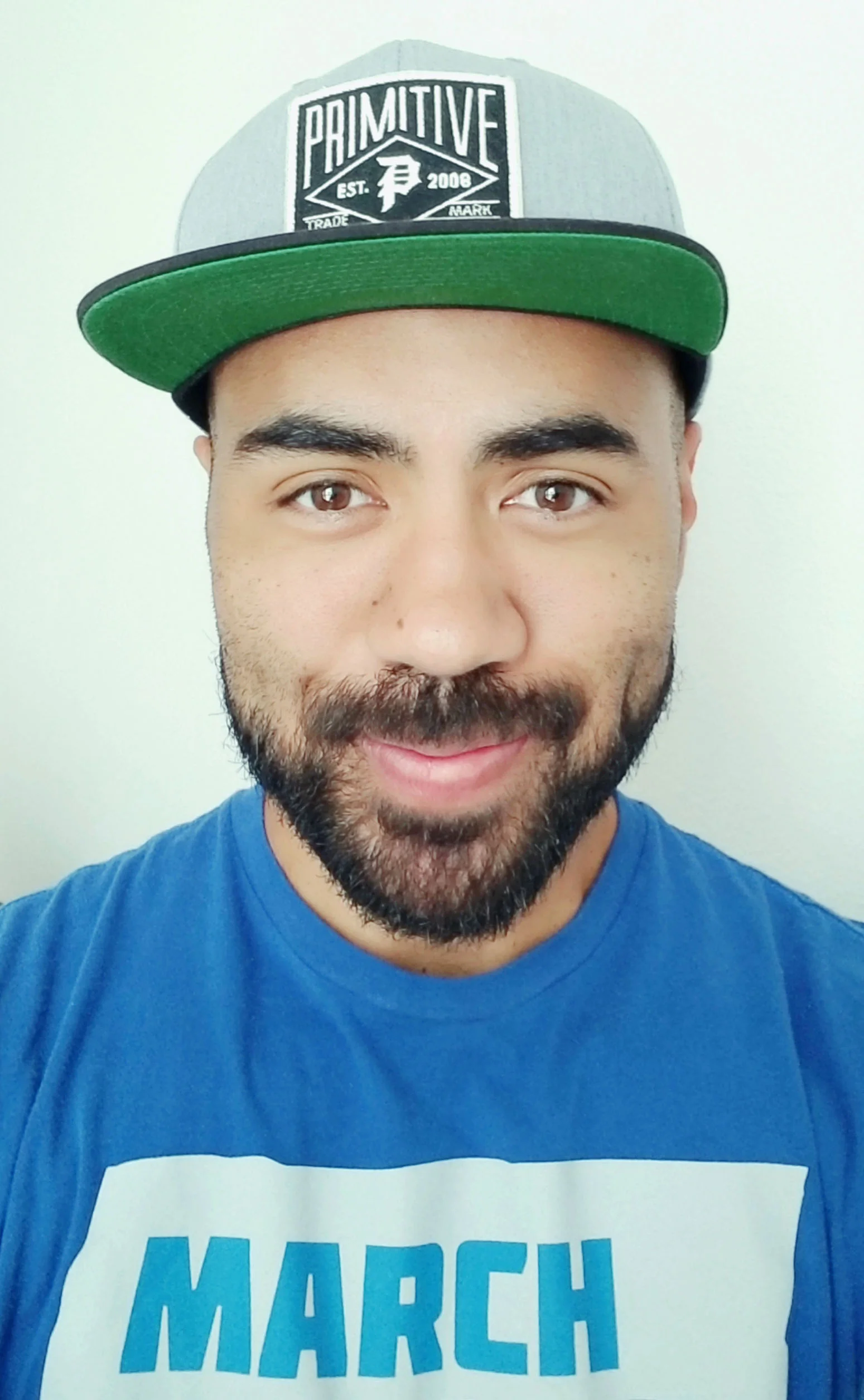 0 - AJ Pic.jpg
