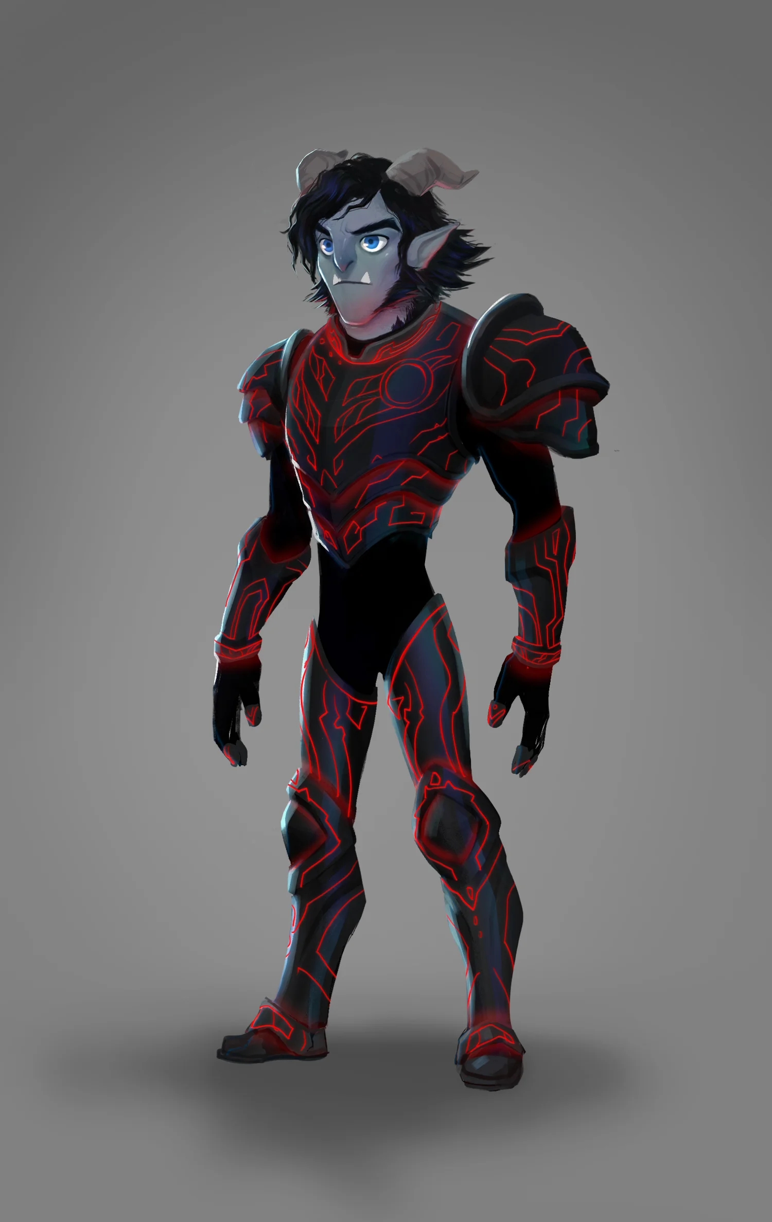 jim_troll_concept_v05.jpg