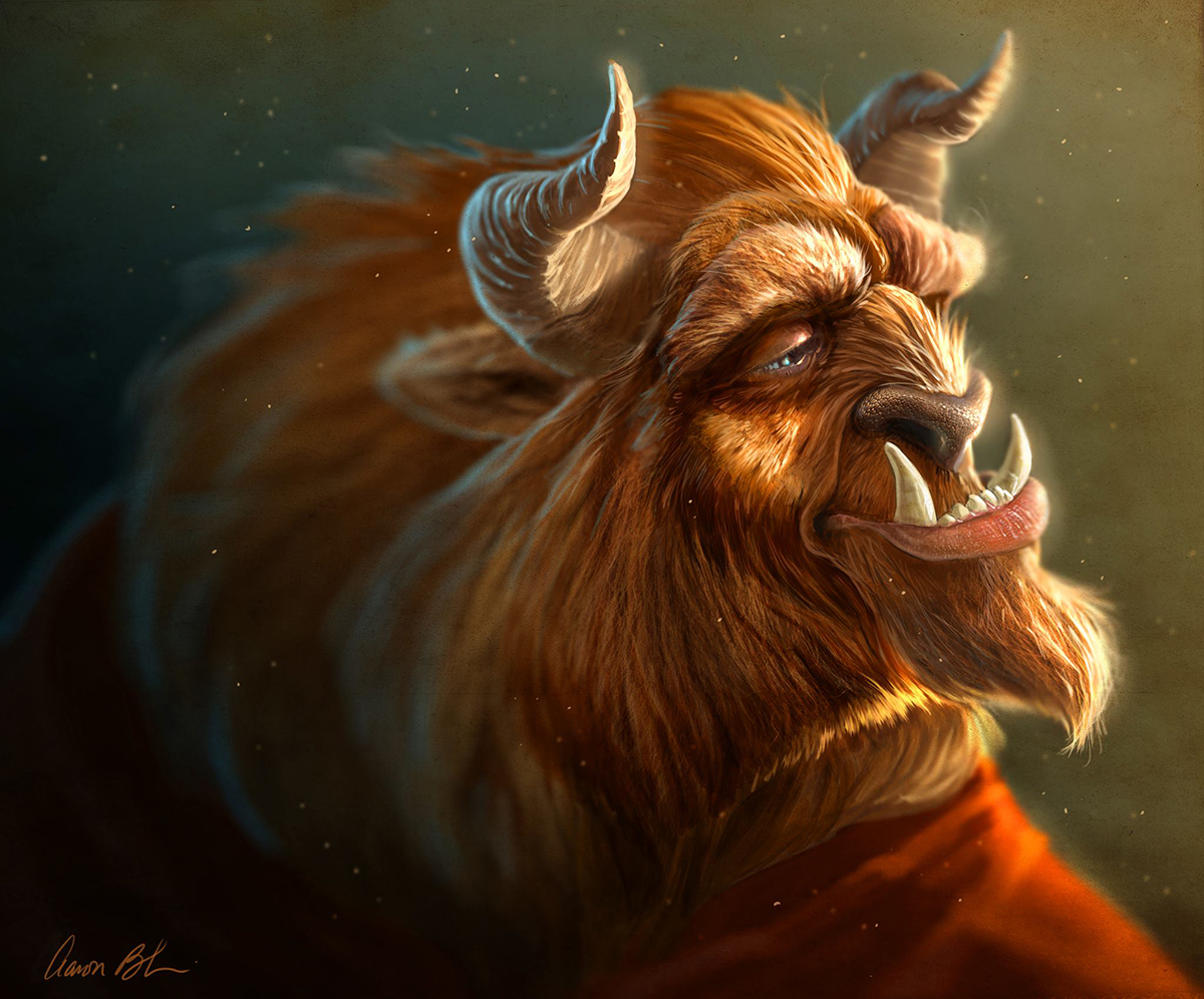 Aaron-Blaise-Realistic-Beast.jpg