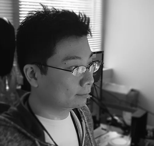JacksonSze_Profile.jpg