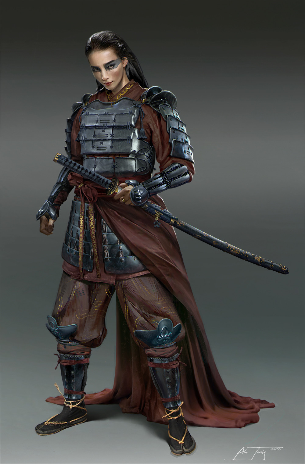 Abe_Taraky_03.jpg