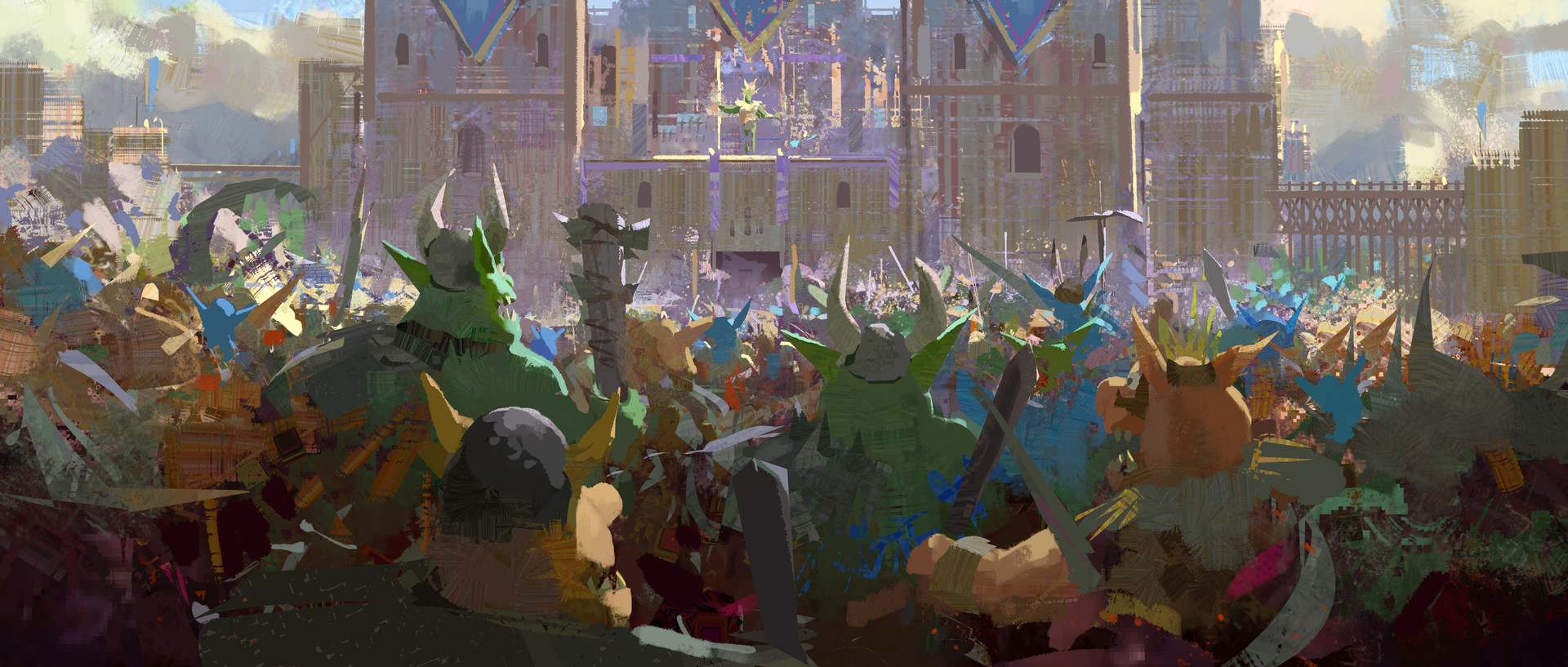 zac-retz-knack2-visdev-001f.jpg