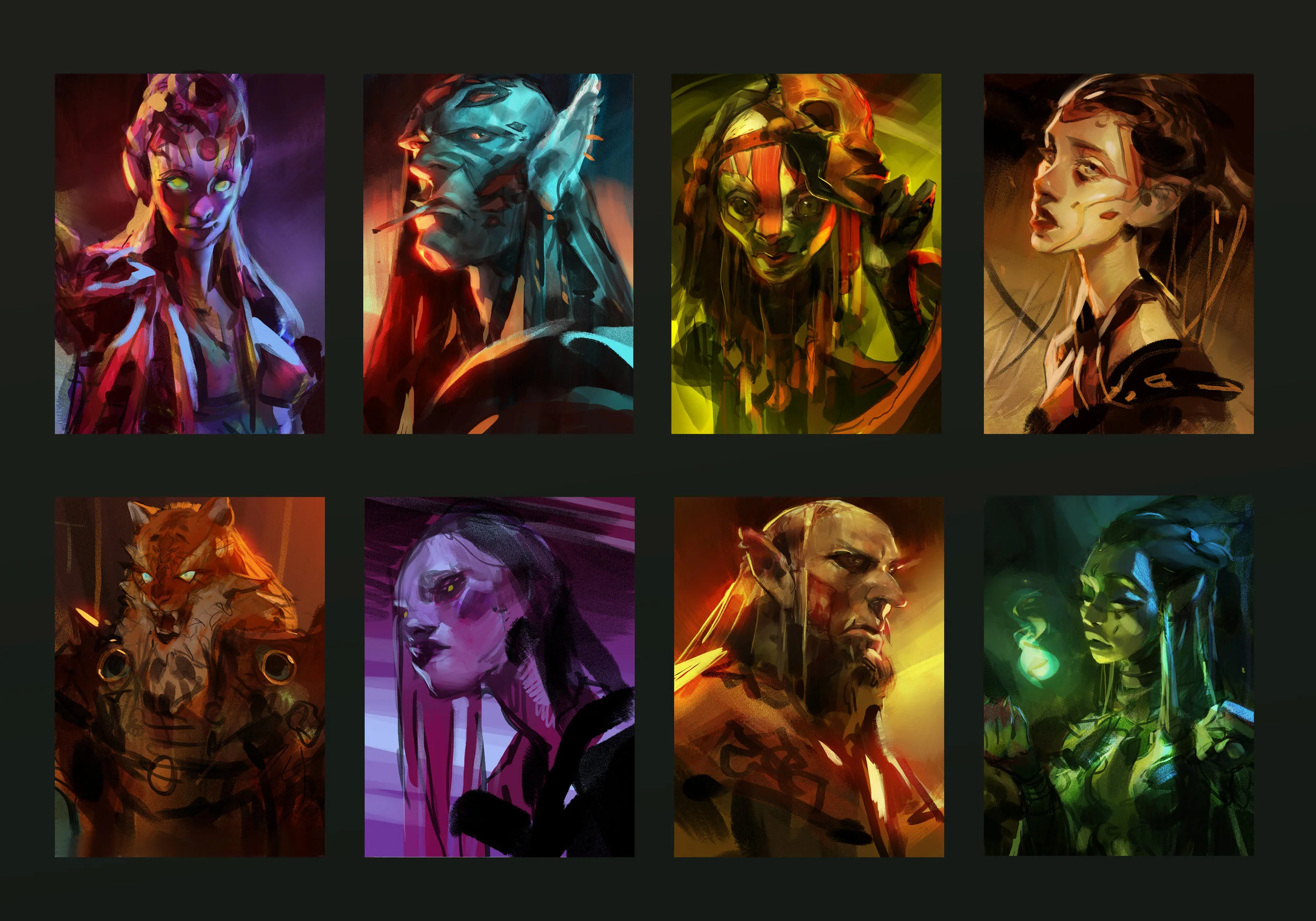 heads3.jpg
