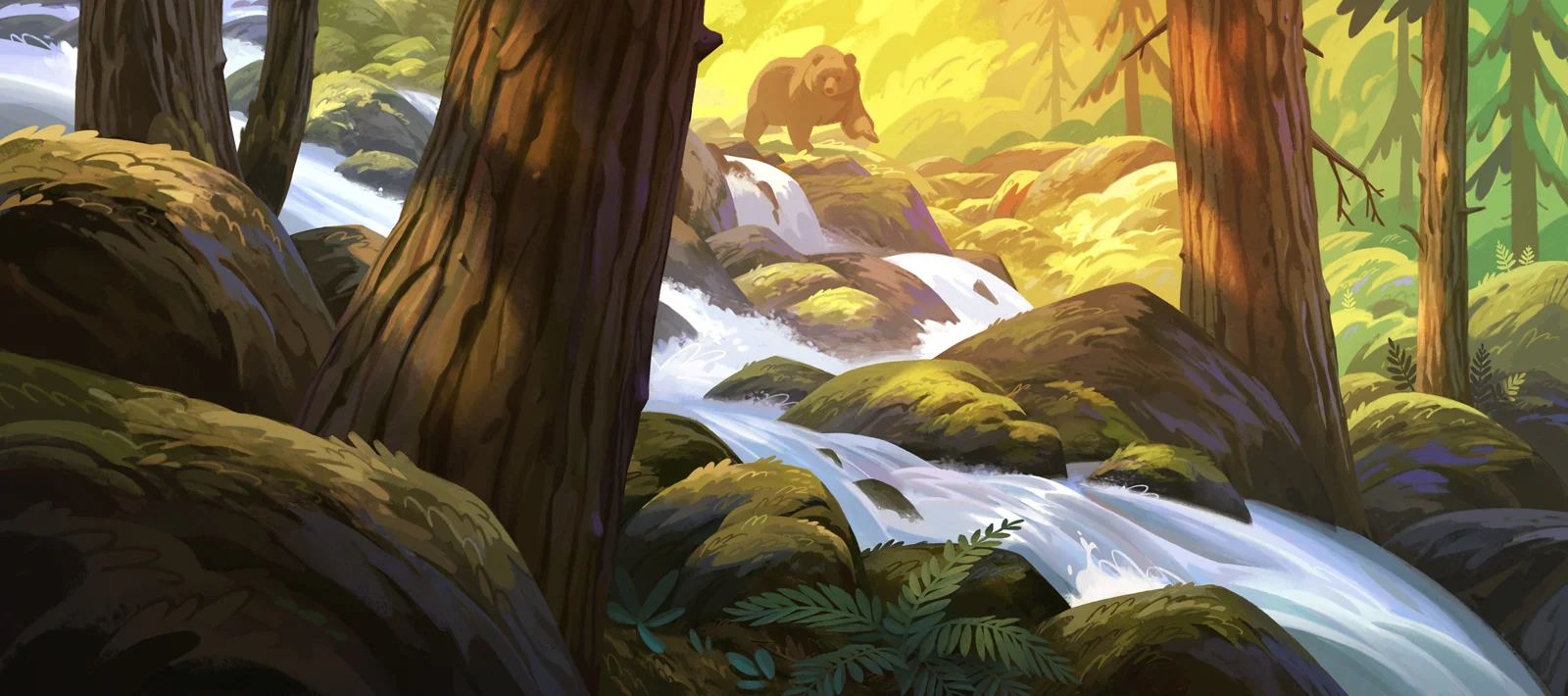 a_forest_stream.jpg