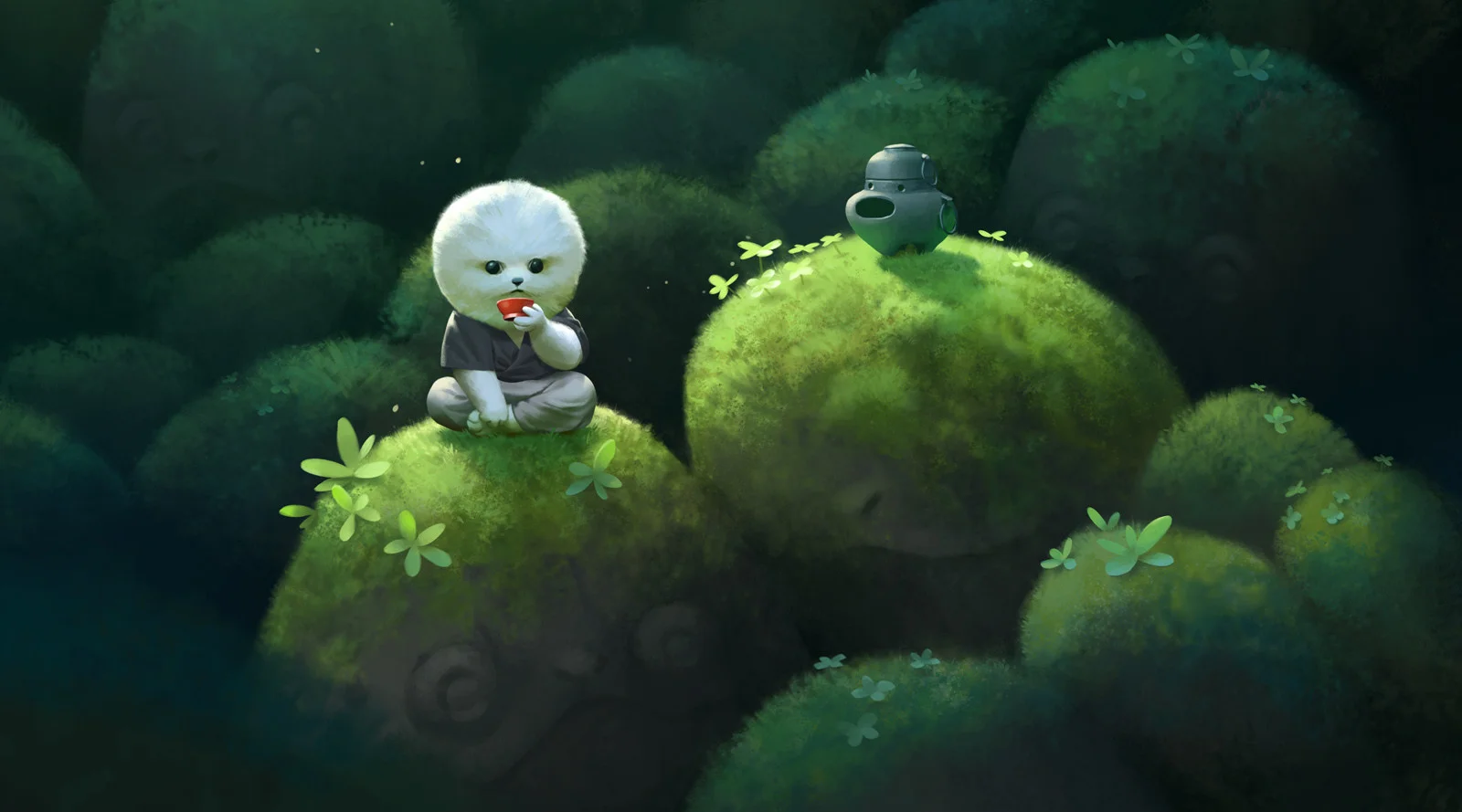 moss.jpg