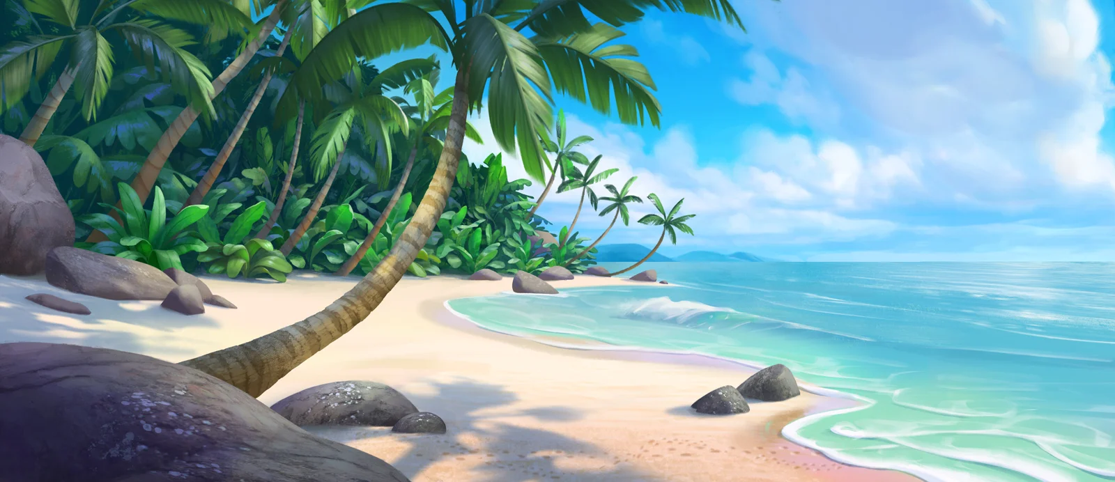 gg_beach.jpg