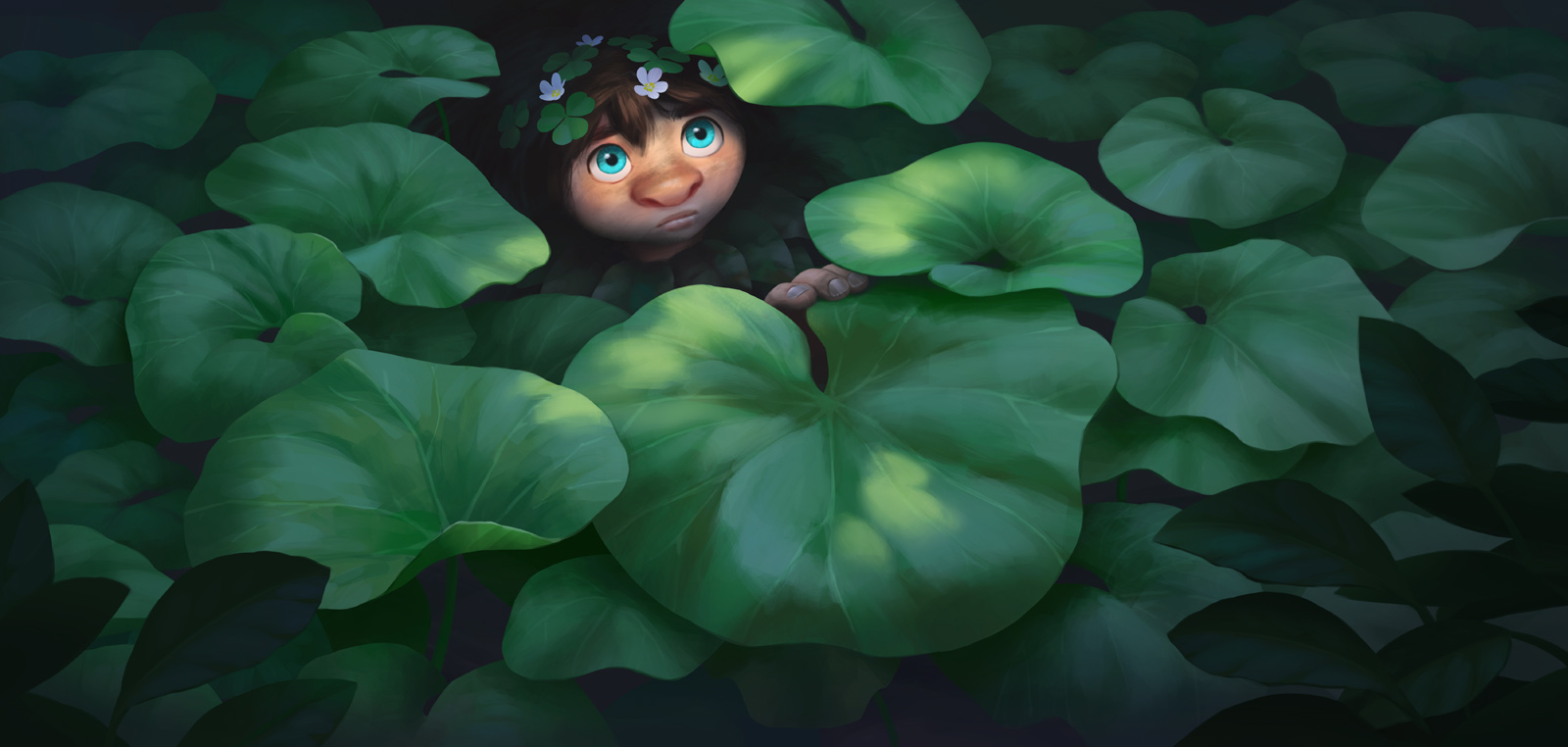 undergrowth.jpg