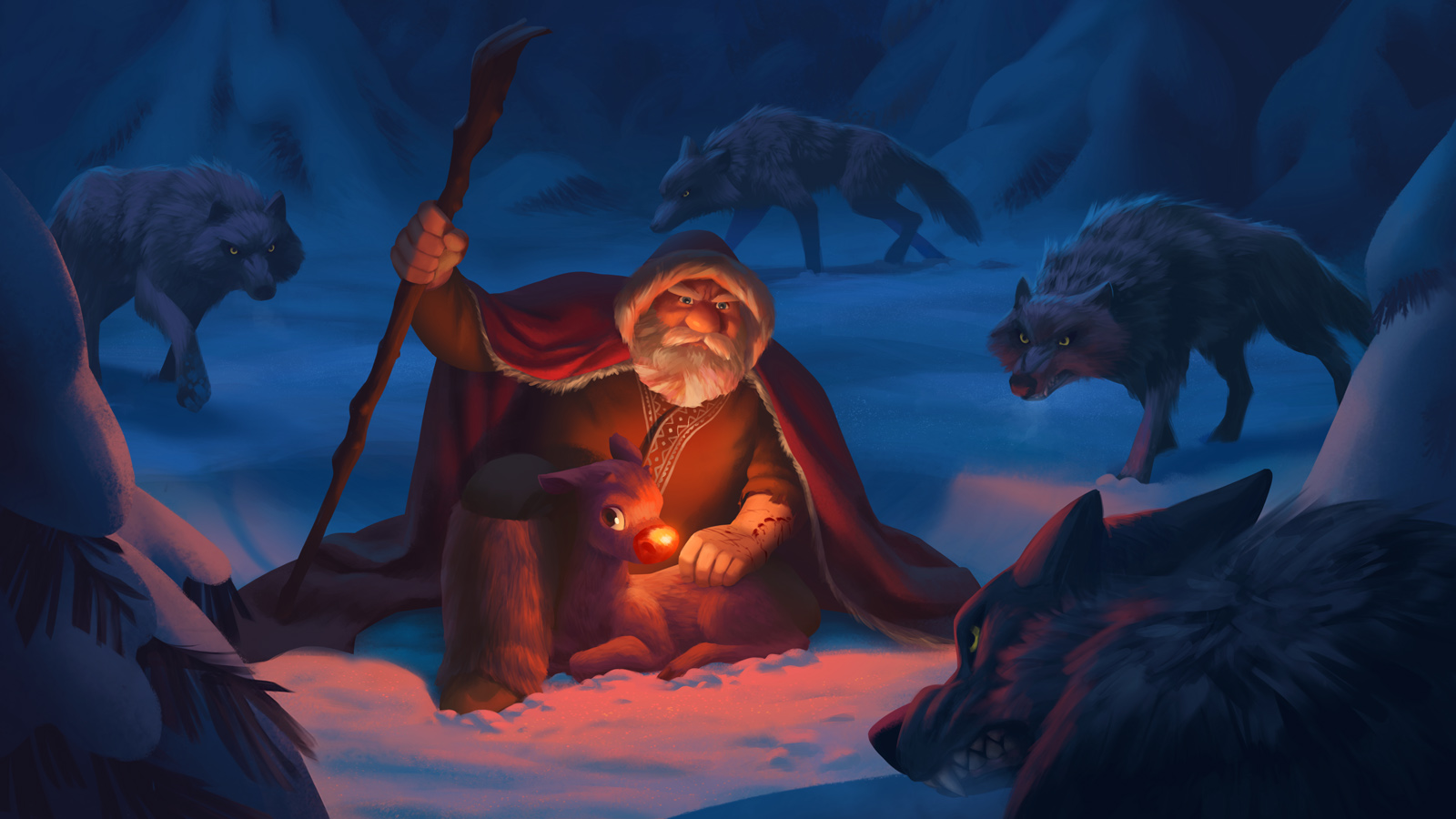 santa_and_rudolph.jpg