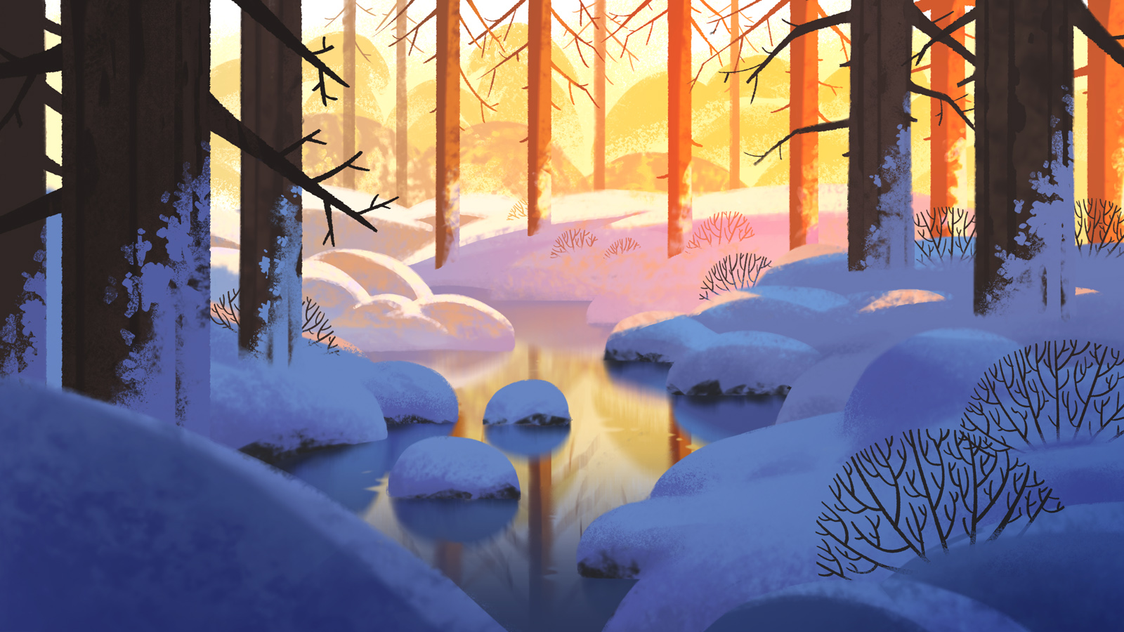 winter_stream.jpg
