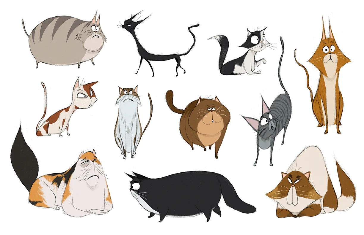 cats.jpg