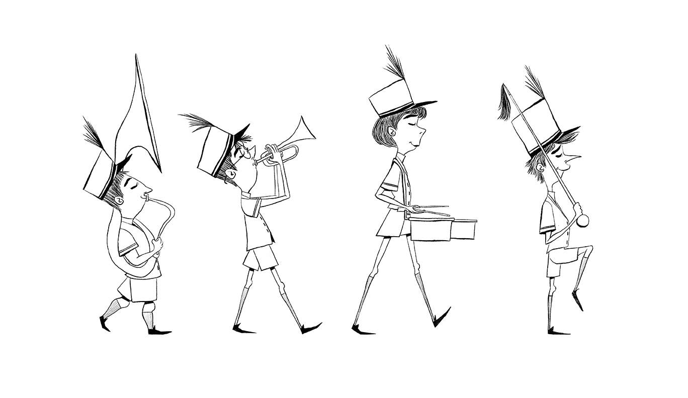 marchingband.jpg