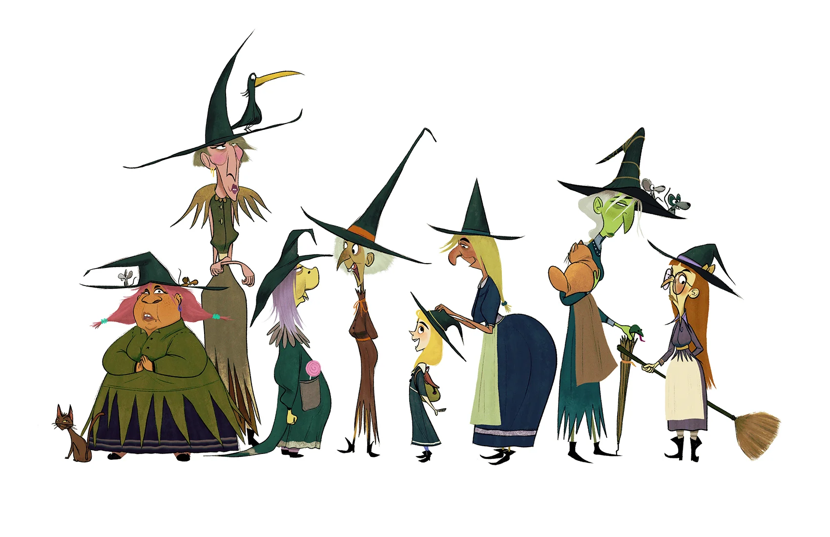 Witches.jpg