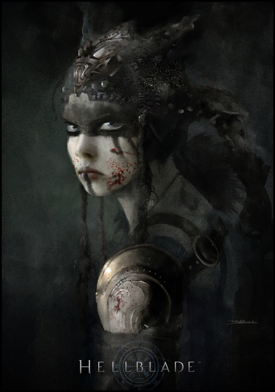 HellBlade_Senua_Portrait.jpg