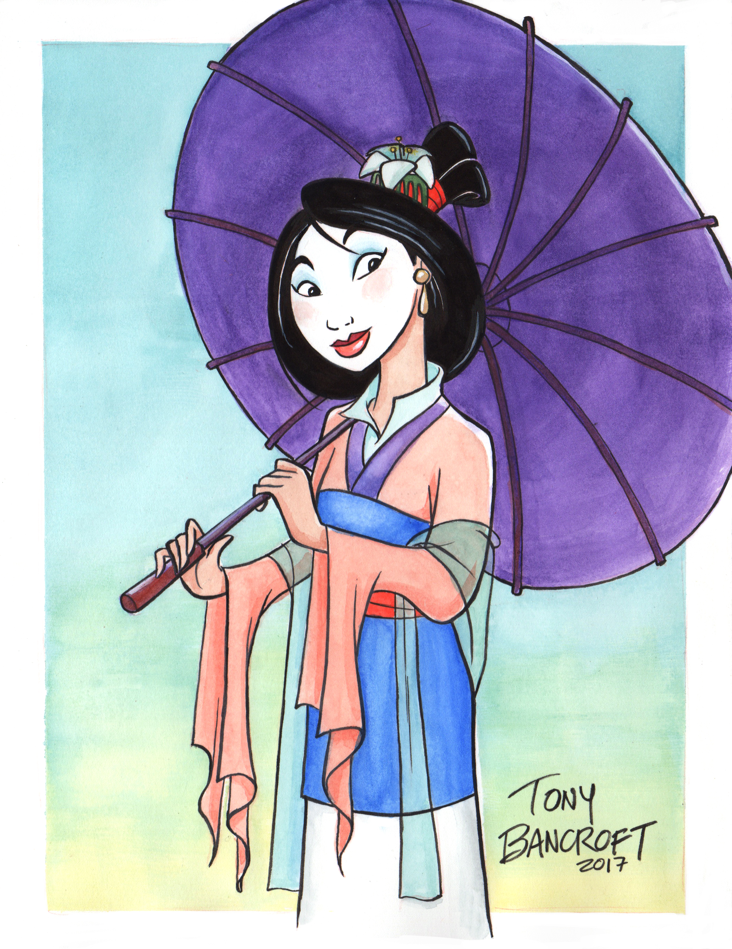 Mulan matchmaker_color.jpg