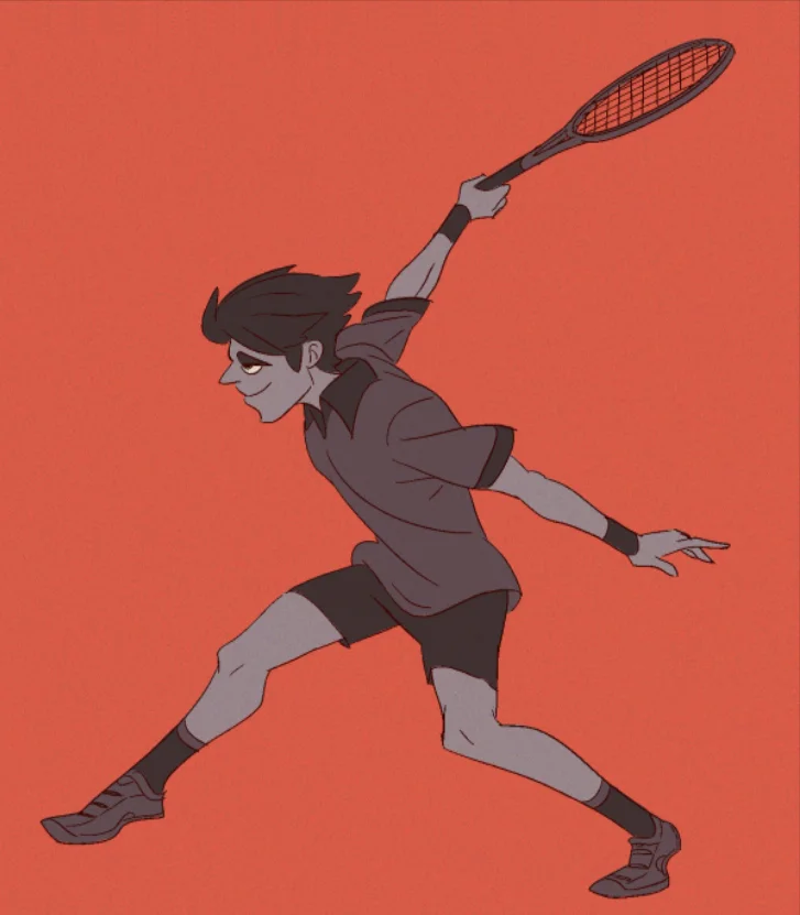 swing.jpg