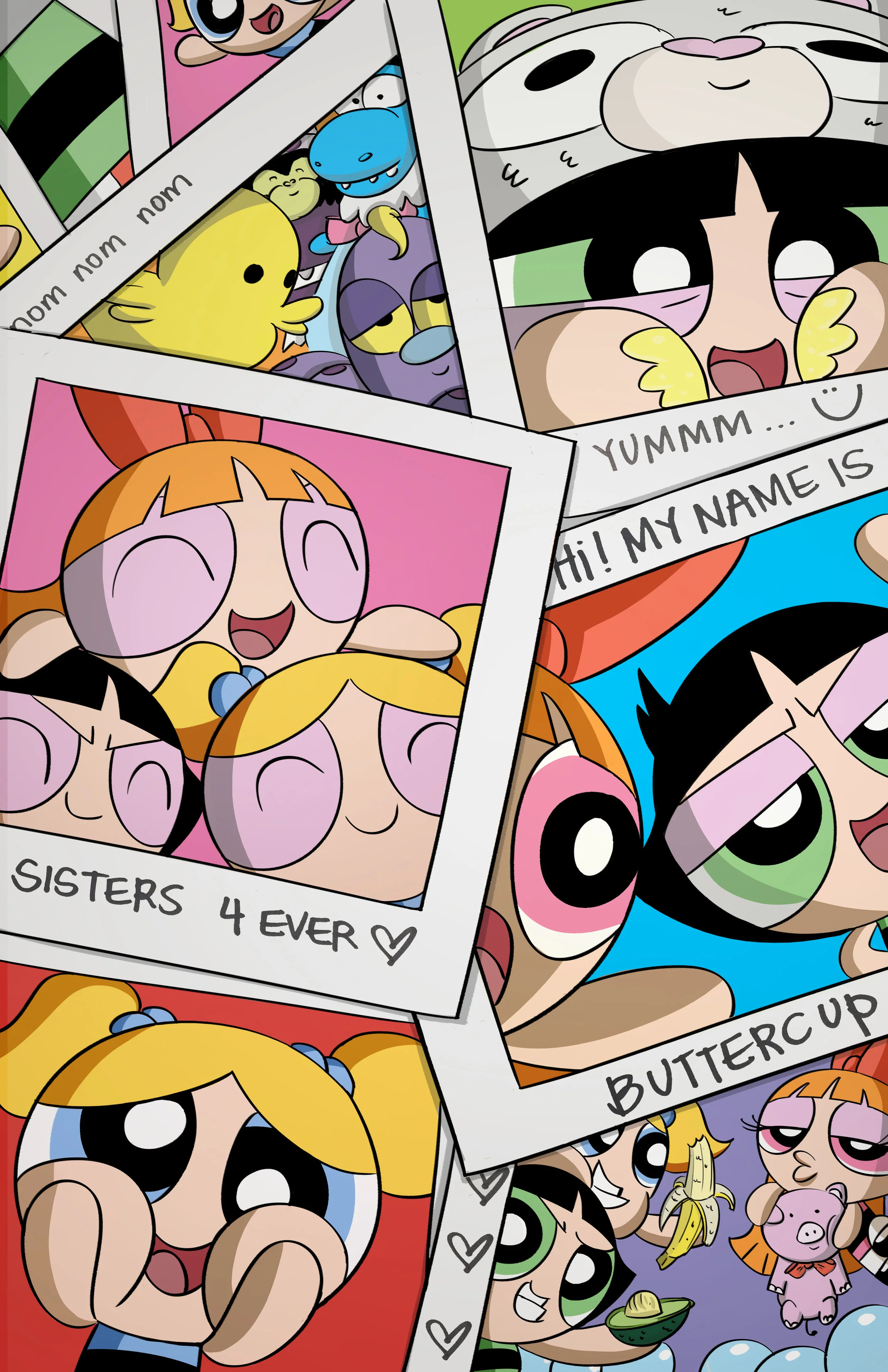 PPG_005.jpg