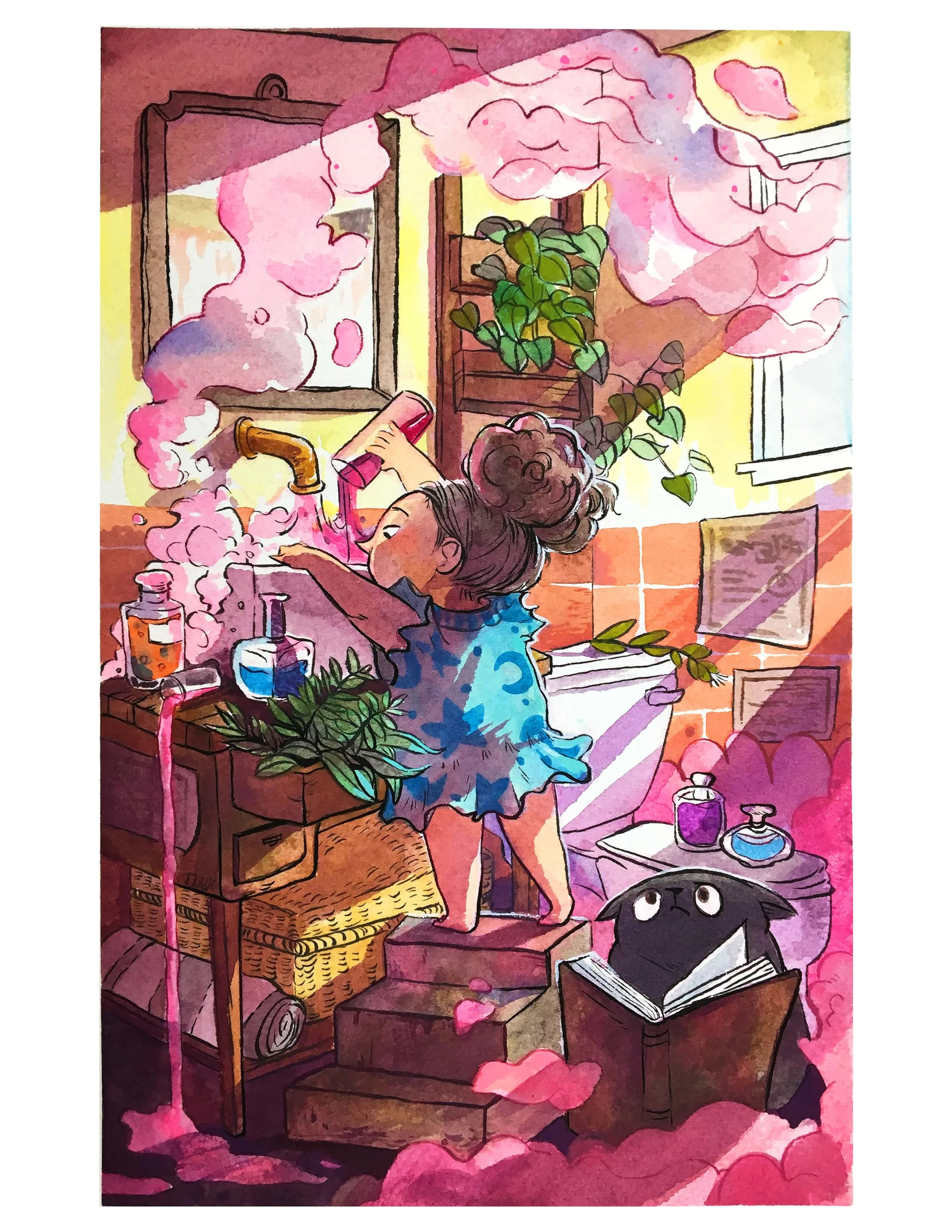 TingX-5sample-LBX (1)_Page_4.jpg