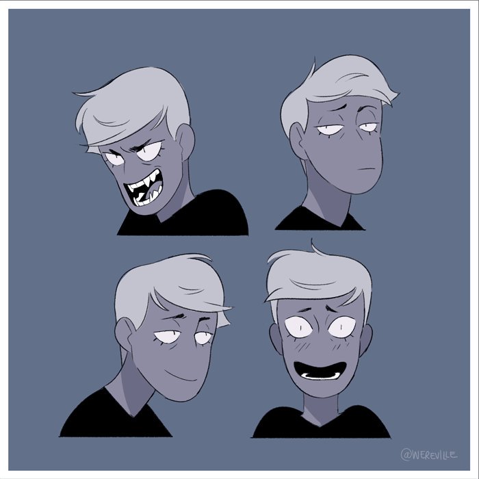 cody_expressions.jpg