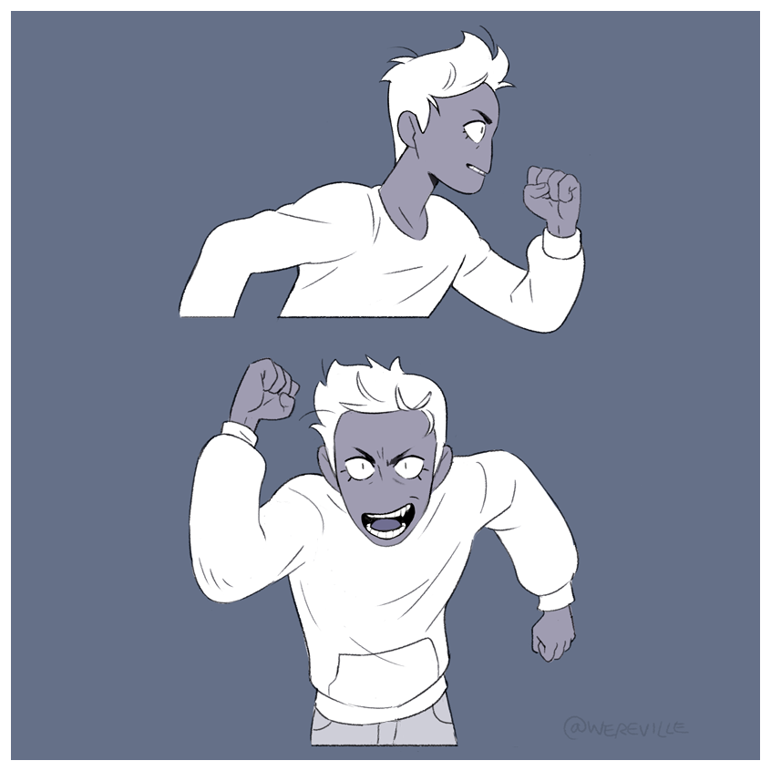 cody_run.png